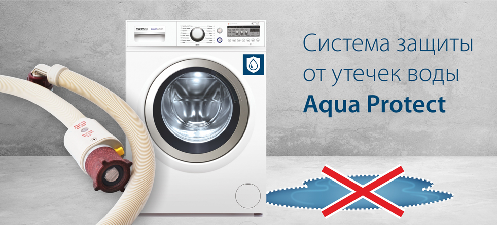 Стиральные машины в ряд. Стиральная машинка атлант панель управления. Стиральная машина atlant 60у1010 панель управление. Завод стиральных машин атлант. Atlant сма 70с109-10.