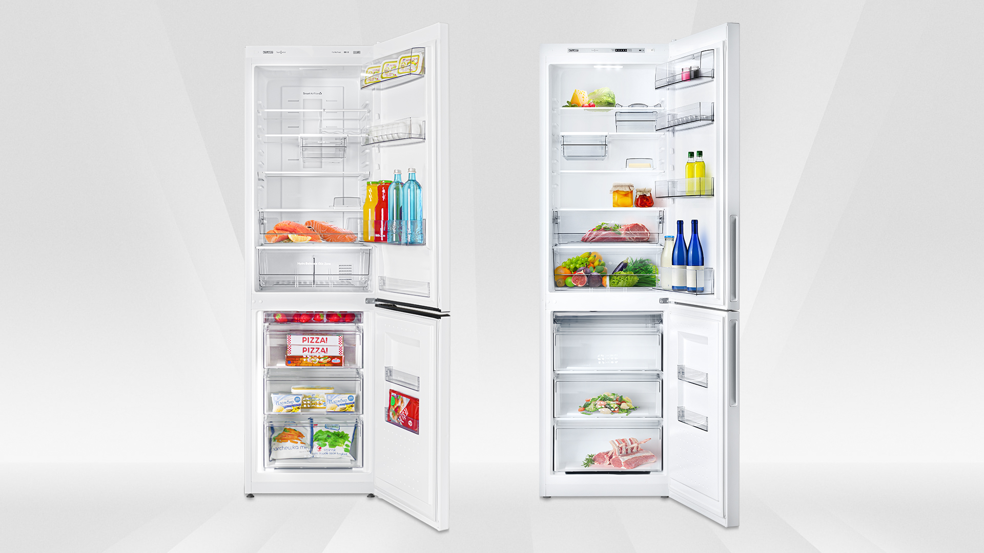 Холодильник атлант ноу фрост цена. Зона свежести в холодильнике что это. Холодильник ATLANT 2823-80 белый. Холодильник Атлант с одной зоной свежести. Хранение продуктов в холодильнике.