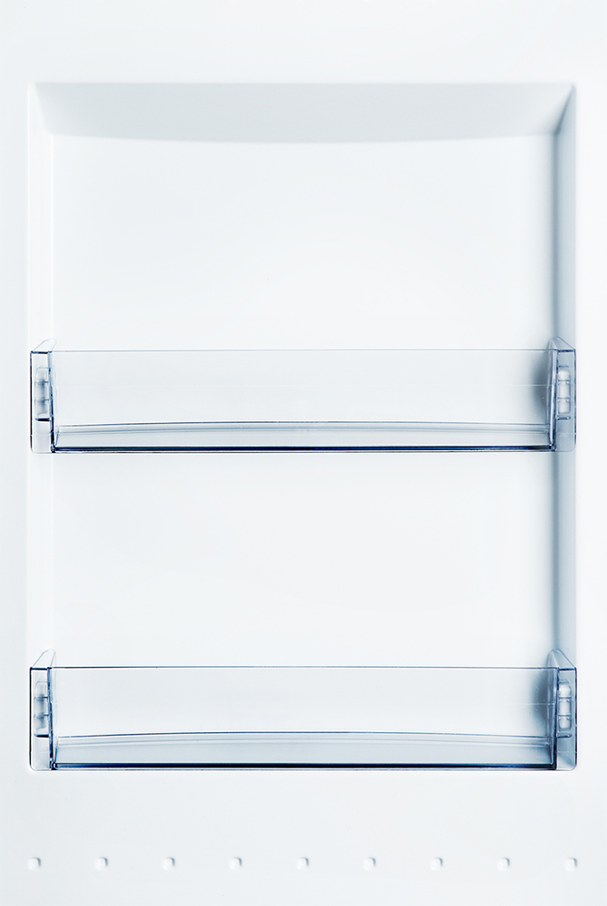 Морозильная камера Атлант М-7606-170-N антрацит 15 Slim Space