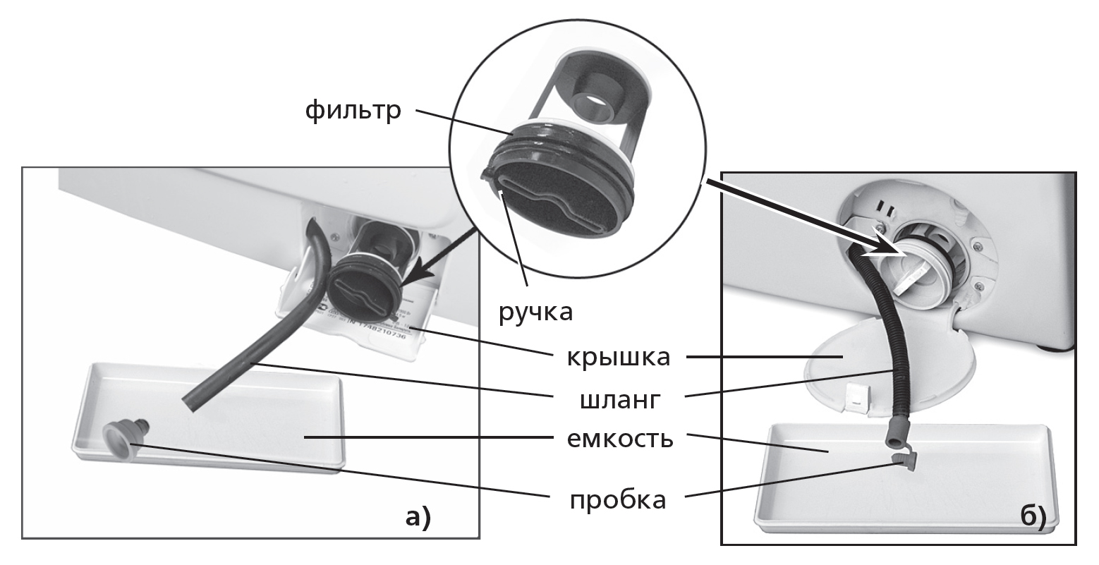 Стиральная машина СМА 50У88-000 ATLANT смотреть на официальном сайте -  atlant-minsk.ru